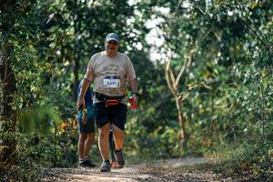 BIB: 
                            <button type="button" onclick="openModal(26074741)" class="btn btn-primary btn-sm float-right btn-popup" data-toggle="modal" data-target=".modal-high-quality">
                        <i class="fas fa-shopping-cart"></i> Add to Cart
                    </button>
                                            <button type="button" onclick="isThisMe(26074741, true)" class="btn btn-success btn-sm float-right btn-popup btn-isme hidden" data-toggle="tooltip" data-placement="bottom" title="นี่คือรูปของคุณใช่ไหม คลิกที่นี่เพื่อเอาเข้าอัลบั้ม">
                        <i class="fas fa-plus"></i> Add to album
                    </button>
                    <button type="button" onclick="isThisMe(26074741, false)" class="btn btn-warning btn-sm float-right btn-popup btn-isnotme hidden">
                        <i class="fas fa-ban"></i> Remove from album
                    </button>